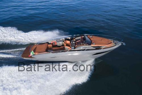 Specifikationer och recensioner